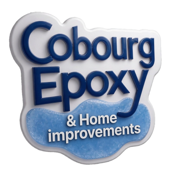 Cobourgepoxy.ca