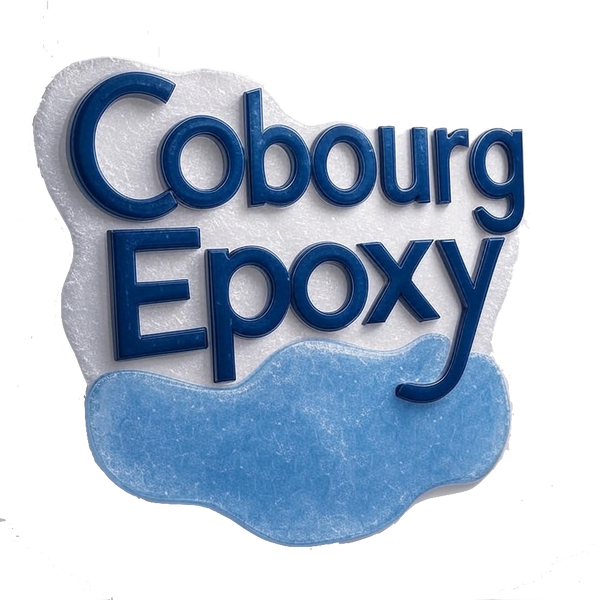 Cobourgepoxy.ca